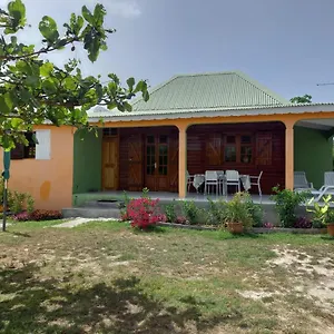 Villa Amandine